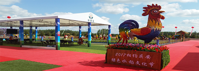 企業(yè)文化.jpg